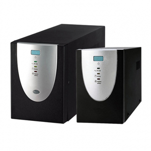 Bộ lưu điện ups Upselect 500VA