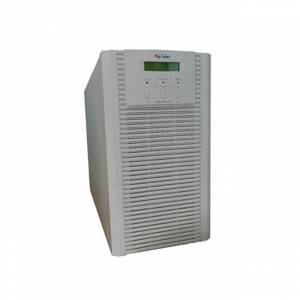 Bộ lưu điện ups Upselect Online 2KVA