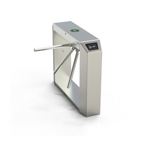 Cổng xoay 3 càng - Tripod Turnstile DS103