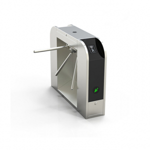 Cổng xoay 3 càng - Tripod Turnstile DS111