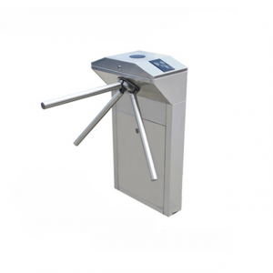 Cổng xoay Tripod Turnstile ZKTeco TS1000