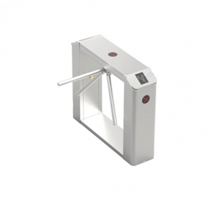 Cổng xoay Tripod Turnstile ZKTeco TS2011