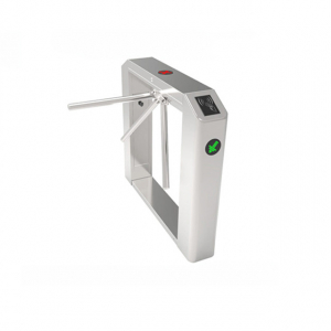 Cổng xoay Tripod Turnstile ZKTeco TS2100