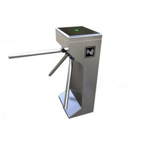 Cửa xoay 3 chấu Tripod Turnstile SH-01TS