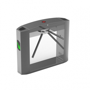 Cổng xoay 3 càng Tripod Turnstile TC-S606
