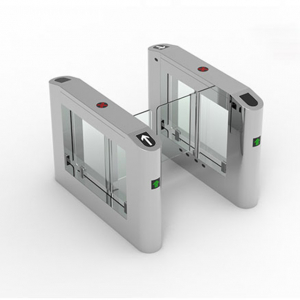 Cửa tự động Swing Gate TC-B507