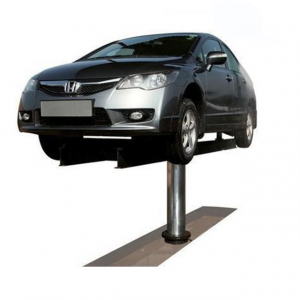 Cầu nâng 1 trụ Airtek ATU 8