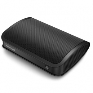 Máy lọc không khí trên ô tô Honeywell HAPC15GC010506B