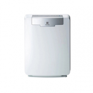 Máy lọc không khí Electrolux EAC315