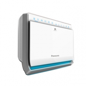 Máy lọc không khí Panasonic F-PXL45A