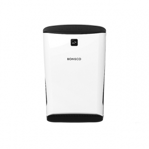 Máy lọc không khí Boneco P340
