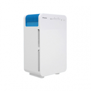Máy lọc không khí Daikin MC30UVM6
