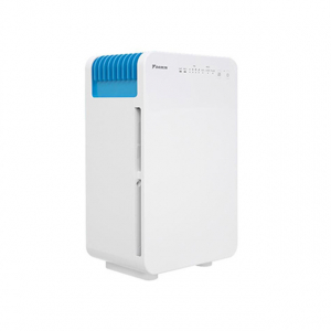 Máy lọc không khí Daikin MC30VVM-A