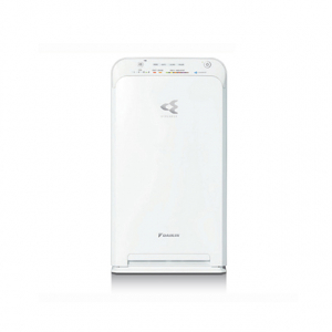 Máy lọc không khí Daikin MC40UVM6