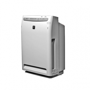 Máy lọc không khí Daikin MC70MVM6