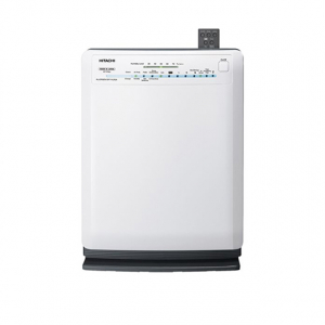 Máy lọc không khí Hitachi EP-P50J 240 (WH)