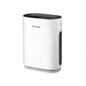 Máy lọc không khí Honeywell HAC25M1201W (30m²)