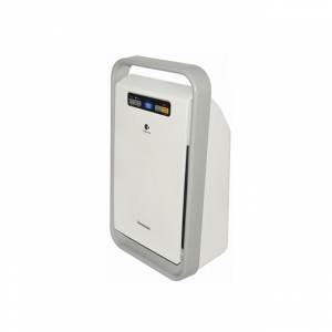 Máy lọc không khí Panasonic F-PXJ30A (20m²)