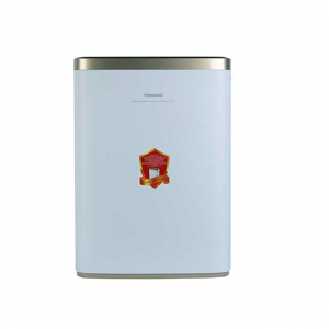 Máy lọc không khí Tiross TS9711 65W (20 - 45m²)