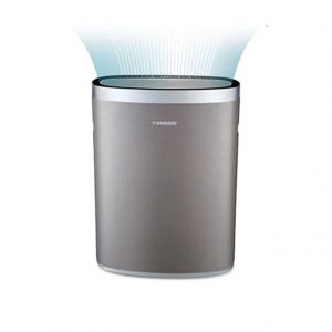 Máy lọc không khí Tiross TS9710 65W (20 - 45m²)