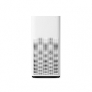 Máy lọc không khí Xiaomi Mi Air Purifier 2H