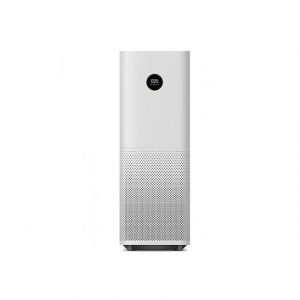 Máy lọc không khí Xiaomi Mi Air Purifier Pro