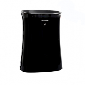 Máy lọc không khí bắt muỗi Sharp FP-GM50E-B (40m²)