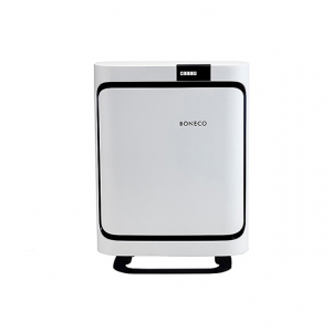 Máy lọc không khí Boneco P400