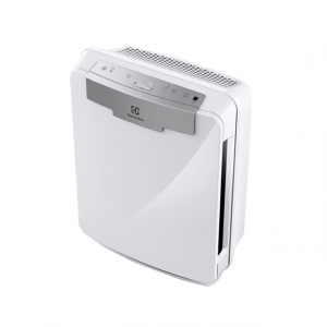 Máy lọc không khí Electrolux EAC415