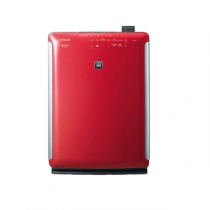 Máy lọc không khí Hitachi EP-A7000