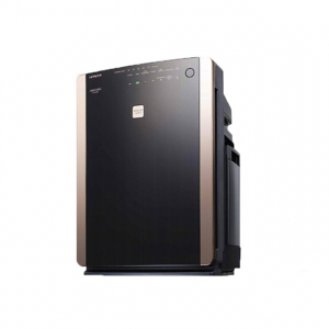 Máy lọc không khí Hitachi EP-A8000