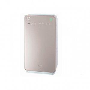 Máy lọc không khí Hitachi EP-A9000