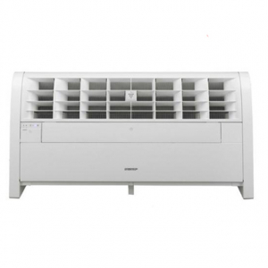 Máy tạo Plasmacluster Ion Sharp IG-A40E-W (50m²)