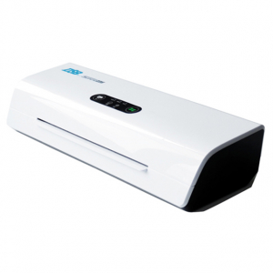 Máy ép nhựa DSB Super 236