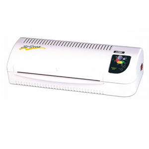 Máy ép plastic DSB SO-GOOD 230 SUPER