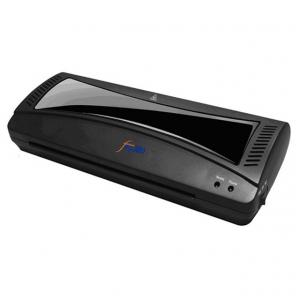 Máy ép plastic FEG 280