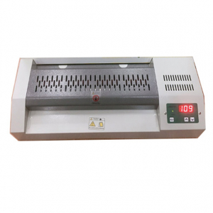 Máy ép plastic YT-330 A3