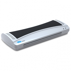 Máy ép tài liệu DSB HQ-335