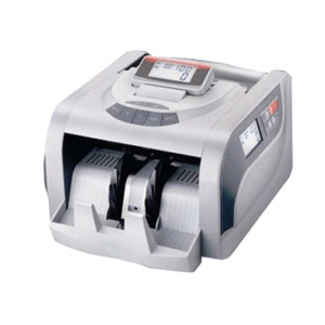 Máy đếm tiền Balion NH201