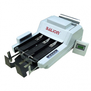 Máy đếm tiền Balion NH301