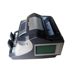 Máy đếm tiền Jingrui JR-5068