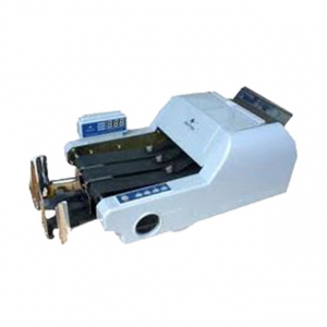 Máy đếm tiền Korus 01