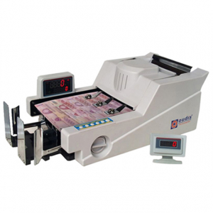 Máy đếm tiền OUDIS 9688