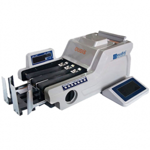 Máy đếm tiền Oudis Super BC – 29F