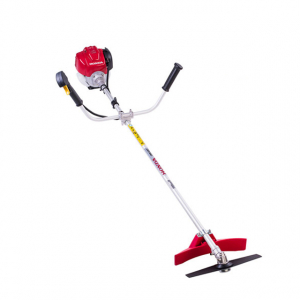 Máy cắt cỏ cầm tay Honda BC25