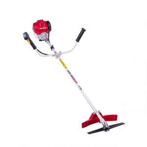 Máy cắt cỏ cầm tay Honda Hữu Toàn HC35