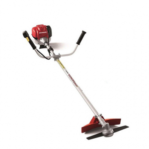 Máy cắt cỏ cầm tay Honda UMK435TU2ST
