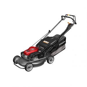 Máy cắt cỏ đẩy tay Honda HRJ216K3