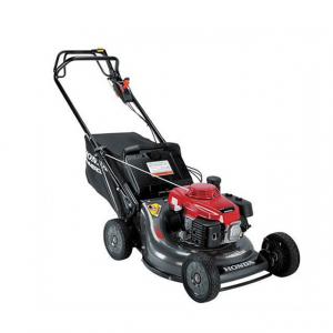 Máy cắt cỏ đẩy tay Honda HRU196 M1PBUH