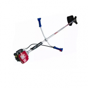 Máy cắt cỏ honda GX(BC)35